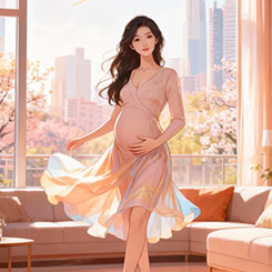 这正是许多员工感🇸🇲到“不认同”的根🇬🇭本原因——不是❣代孕成功率是多少